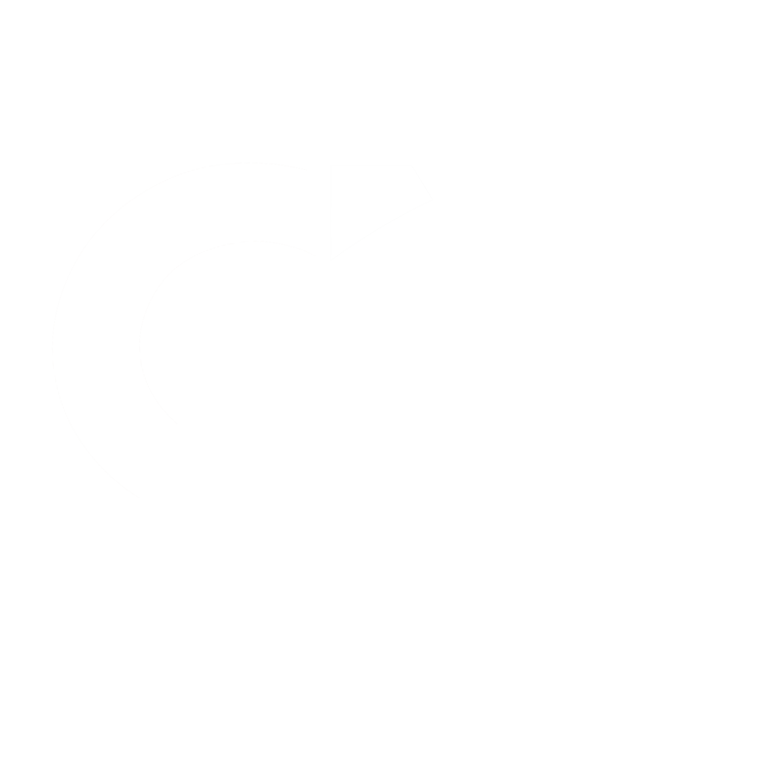 Calculays